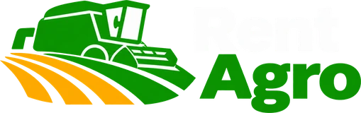 Rent Agro