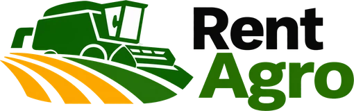 Rent Agro